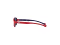 Ray-Ban RJ 9074S 709380 39 Children sunglasses