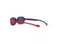 Ray-Ban RJ 9074S 709380 39 Children sunglasses