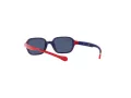 Ray-Ban RJ 9074S 709380 39 Children sunglasses