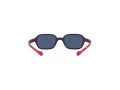 Ray-Ban RJ 9074S 709380 39 Children sunglasses