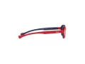 Ray-Ban RJ 9074S 709380 39 Children sunglasses