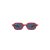 Ray-Ban RJ 9074S 7093/80 41 Children sunglasses