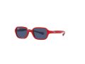 Ray-Ban RJ 9074S 7093/80 41 Children sunglasses