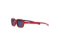 Ray-Ban RJ 9074S 7093/80 41 Children sunglasses