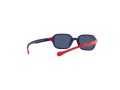 Ray-Ban RJ 9074S 7093/80 41 Children sunglasses