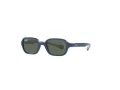 Ray-Ban RJ 9074S 7096/71 39 Children sunglasses