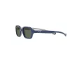 Ray-Ban RJ 9074S 7096/71 39 Children sunglasses