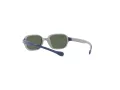 Ray-Ban RJ 9074S 7096/71 39 Children sunglasses