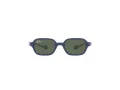 Ray-Ban RJ 9074S 709671 41 Children sunglasses