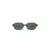 Ray-Ban RJ 9074S 709671 41 Children sunglasses