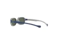 Ray-Ban RJ 9074S 709671 41 Children sunglasses