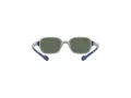 Ray-Ban RJ 9074S 709671 41 Children sunglasses
