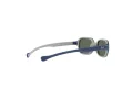 Ray-Ban RJ 9074S 709671 41 Children sunglasses
