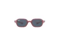 Ray-Ban RJ 9074S 7098/87 39 Children sunglasses