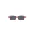 Ray-Ban RJ 9074S 7098/87 39 Children sunglasses