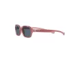 Ray-Ban RJ 9074S 7098/87 39 Children sunglasses