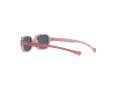 Ray-Ban RJ 9074S 7098/87 39 Children sunglasses