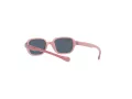Ray-Ban RJ 9074S 7098/87 39 Children sunglasses