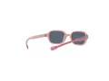 Ray-Ban RJ 9074S 7098/87 39 Children sunglasses