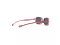 Ray-Ban RJ 9074S 7098/87 39 Children sunglasses