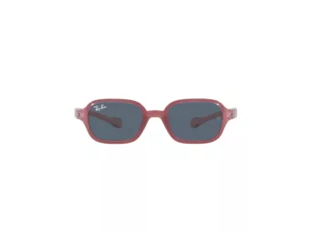 Ray-Ban RJ 9074S 7098/87 41 Children sunglasses