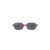 Ray-Ban RJ 9074S 7098/87 41 Children sunglasses