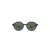 Ray-Ban RJ 9075S 7096/71 37 Children sunglasses
