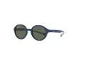 Ray-Ban RJ 9075S 7096/71 37 Children sunglasses