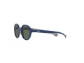 Ray-Ban RJ 9075S 7096/71 37 Children sunglasses