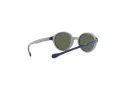 Ray-Ban RJ 9075S 7096/71 37 Children sunglasses