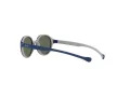 Ray-Ban RJ 9075S 7096/71 39 Children sunglasses