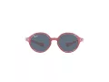 Ray-Ban RJ 9075S 709887 37 Children sunglasses