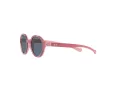 Ray-Ban RJ 9075S 709887 37 Children sunglasses