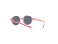 Ray-Ban RJ 9075S 709887 37 Children sunglasses