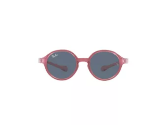 Ray-Ban RJ 9075S 709887 39 Children sunglasses