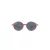 Ray-Ban RJ 9075S 709887 39 Children sunglasses