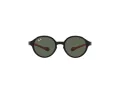 Ray-Ban RJ 9075S 7100/71 37 Children sunglasses