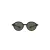 Ray-Ban RJ 9075S 7100/71 37 Children sunglasses