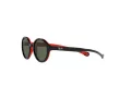 Ray-Ban RJ 9075S 7100/71 37 Children sunglasses