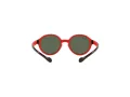 Ray-Ban RJ 9075S 7100/71 37 Children sunglasses