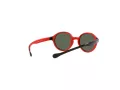 Ray-Ban RJ 9075S 7100/71 37 Children sunglasses