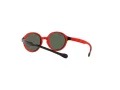 Ray-Ban RJ 9075S 7100/71 39 Children sunglasses