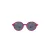 Ray-Ban RJ 9075S 7101/87 39 Children sunglasses