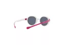 Ray-Ban RJ 9075S 7101/87 39 Children sunglasses
