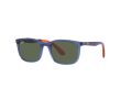 Ray-Ban RJ 9076S 7124/71 49 Children sunglasses