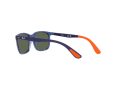 Ray-Ban RJ 9076S 7124/71 49 Children sunglasses