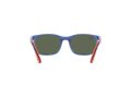 Ray-Ban RJ 9076S 7124/71 49 Children sunglasses