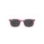 Ray-Ban RJ 9076S 7125/87 49 Children sunglasses