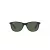 Ray-Ban RJ 9077S 713171 49 Children sunglasses