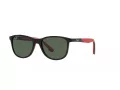 Ray-Ban RJ 9077S 713171 49 Children sunglasses
